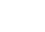 สล็อต 55