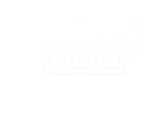 สล็อต 55