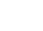 สล็อต 55