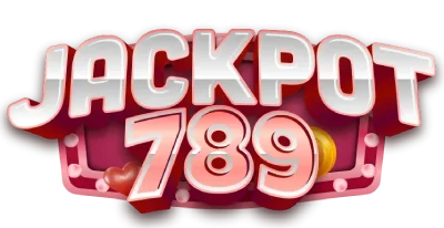 jackpot789 - logo