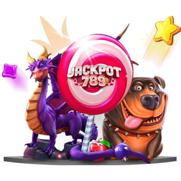 jackpot789 (3)